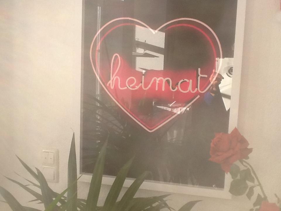 Gaestehaus Tante Tienchen 7 Minuten Zu Fuss Zum Europa Park , Plus Kostenloses Parkplatzticket Rulantica ,Alle Unsere Suiten Haben Einen Balkon Rust Dış mekan fotoğraf