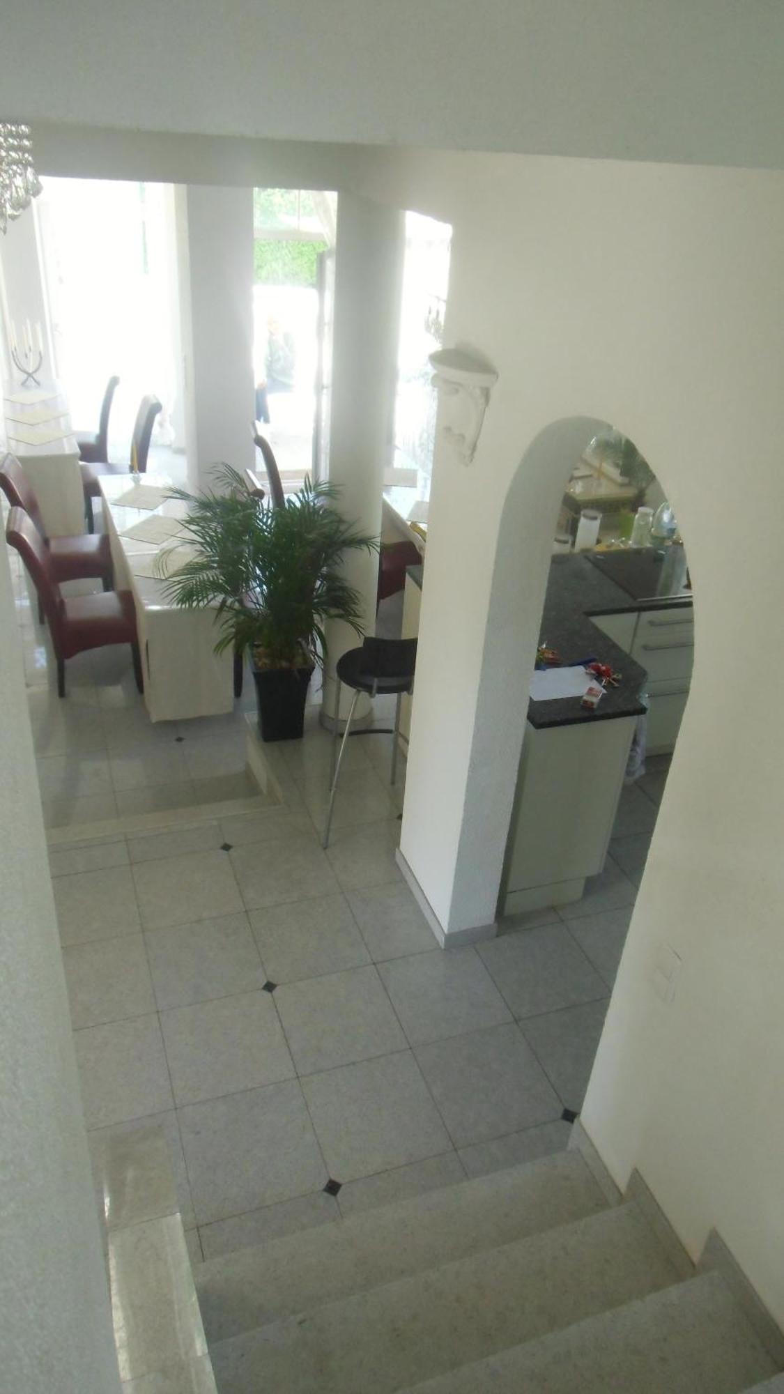 Gaestehaus Tante Tienchen 7 Minuten Zu Fuss Zum Europa Park , Plus Kostenloses Parkplatzticket Rulantica ,Alle Unsere Suiten Haben Einen Balkon Rust Dış mekan fotoğraf